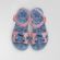23321-sandalia-grendene-kids-infantil-stitch-pet-shop-azul-rosa-glitter-vandinha4.jpg