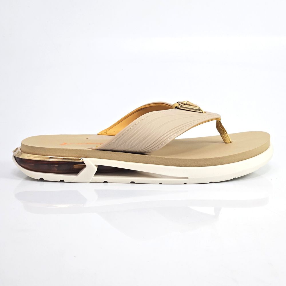 12226-chinelo-masculino-rider-rbold-dedo-bege-amarelo-vandacalcados--2-.jpg