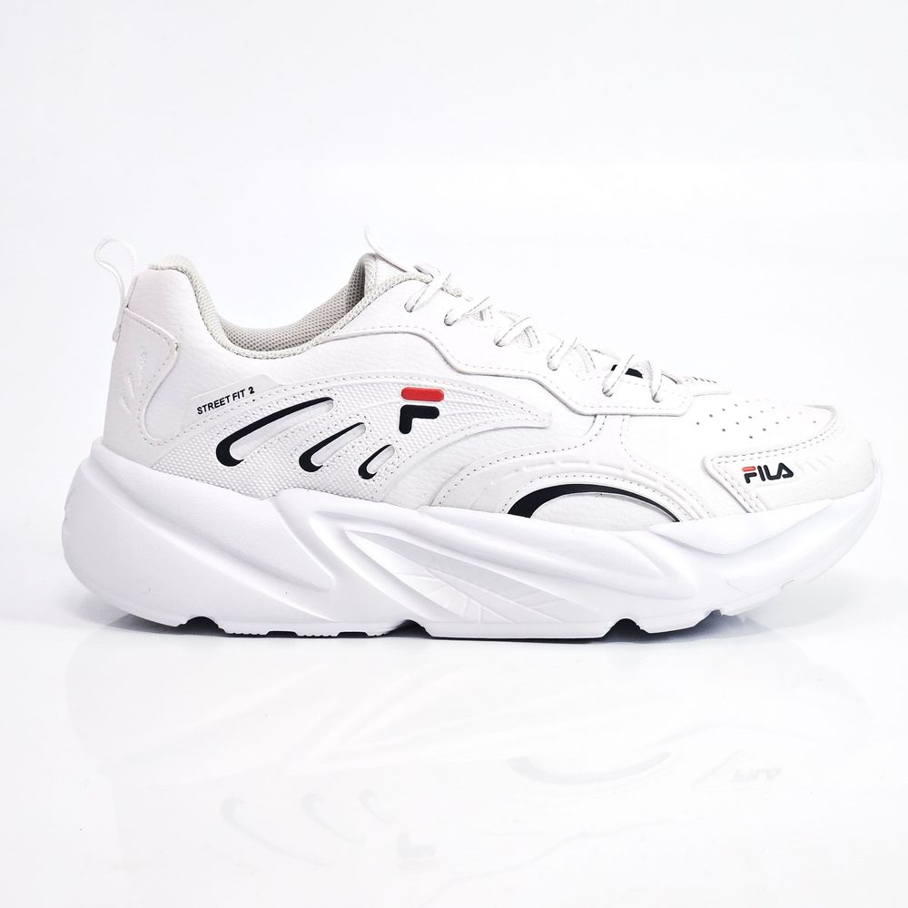 tenis-masculino-fila-street-fit-2-branco-laminado-vandacalcados--2-.jpg