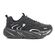 tenis-masculino-fila-street-fit-2-preto-laminado-vandacalcados--2-.jpg