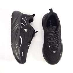 tenis-masculino-fila-street-fit-2-preto-laminado-vandacalcados--1-.jpg
