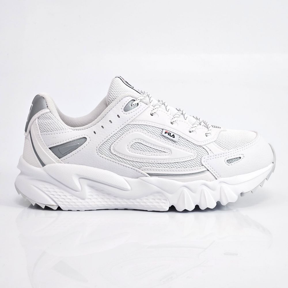 tenis-masculino-fila-venture-tracer-2-branco-vandacalcados--2-.jpg