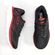 tenis-infantil-olympikus-venum-preto-vermelho-vandinha--2-.jpg