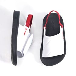 12414-chinelo-infantil-masculino-rider-street-slide-baby-azul-bco-verm-vandinha--1-.jpg