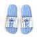 23285-chinelo-infantil-grendene-disney-mania-plus-gaspea-azul-bege-vandinha--3-.jpg