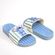 23285-chinelo-infantil-grendene-disney-mania-plus-gaspea-azul-bege-vandinha--4-.jpg