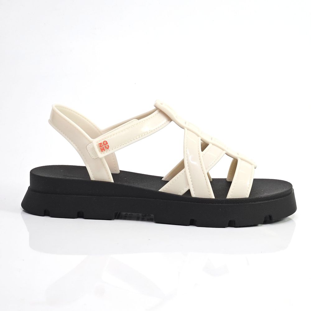 19130-sandalia-zaxy-feminina-live-sand-off-white-vandacalcados--2-.jpg