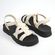 19130-sandalia-zaxy-feminina-live-sand-off-white-vandacalcados--4-.jpg