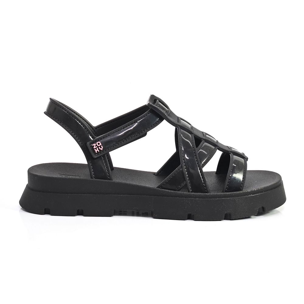 19130-sandalia-zaxy-feminina-live-sand-preto-vandacalcados--2-.jpg