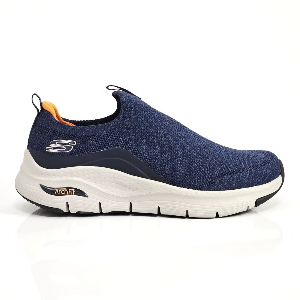 232404br-tenis-masculino-skechers-arch-fit-marinho-vandacalcados--2-.jpg