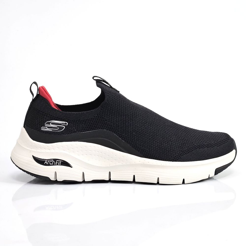 232404br-tenis-masculino-skechers-arch-fit-preto-vandacalcados--2-.jpg