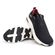 232404br-tenis-masculino-skechers-arch-fit-preto-vandacalcados--1-.jpg