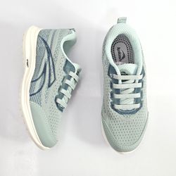 i022-tenis-infantil-feminino-kolosh-elastico-verde-agua-vandinha--4-.jpg