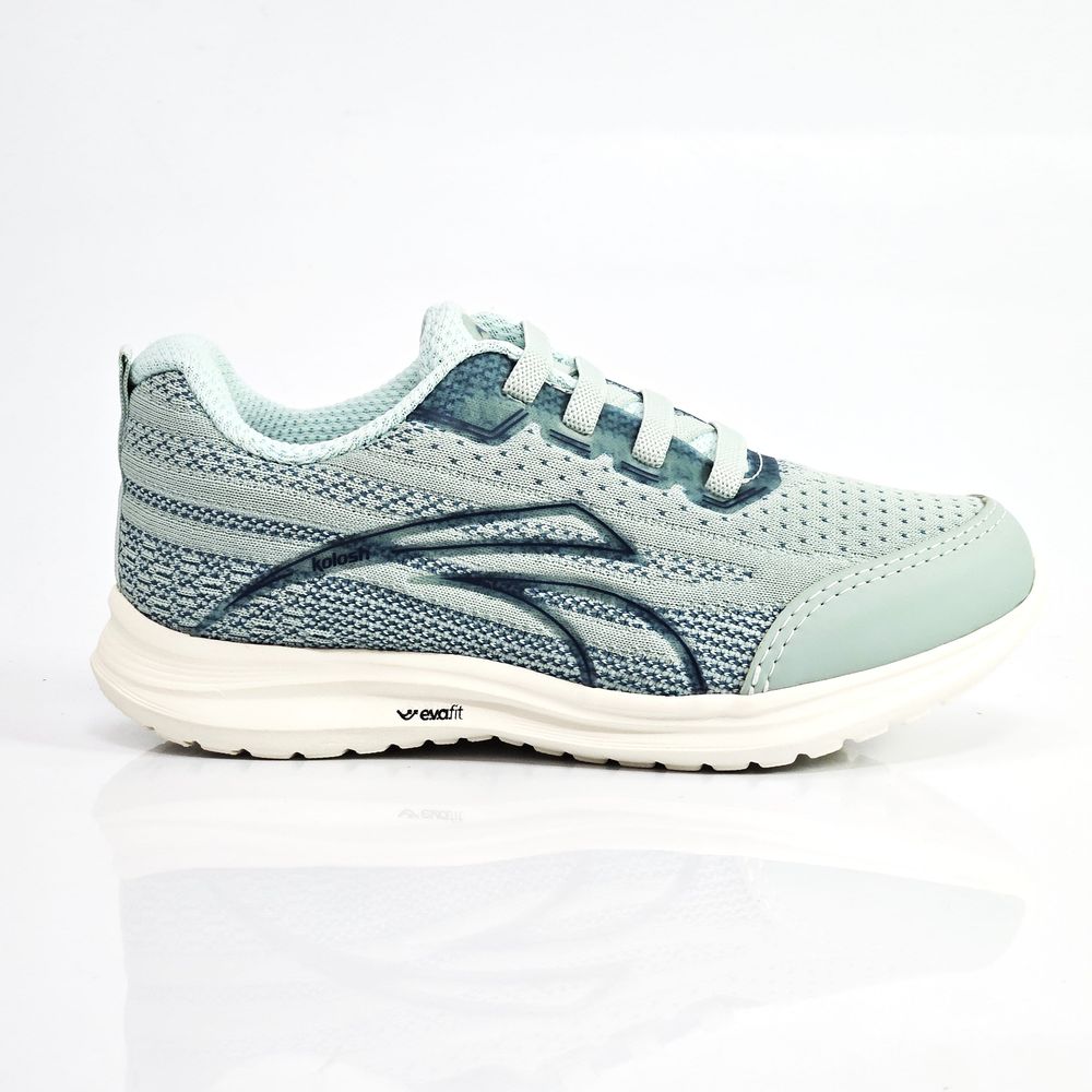 i022-tenis-infantil-feminino-kolosh-elastico-verde-agua-vandinha--2-.jpg