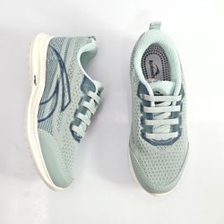 i022-tenis-infantil-feminino-kolosh-elastico-verde-agua-vandinha--4-.jpg
