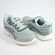 i022-tenis-infantil-feminino-kolosh-elastico-verde-agua-vandinha--1-.jpg