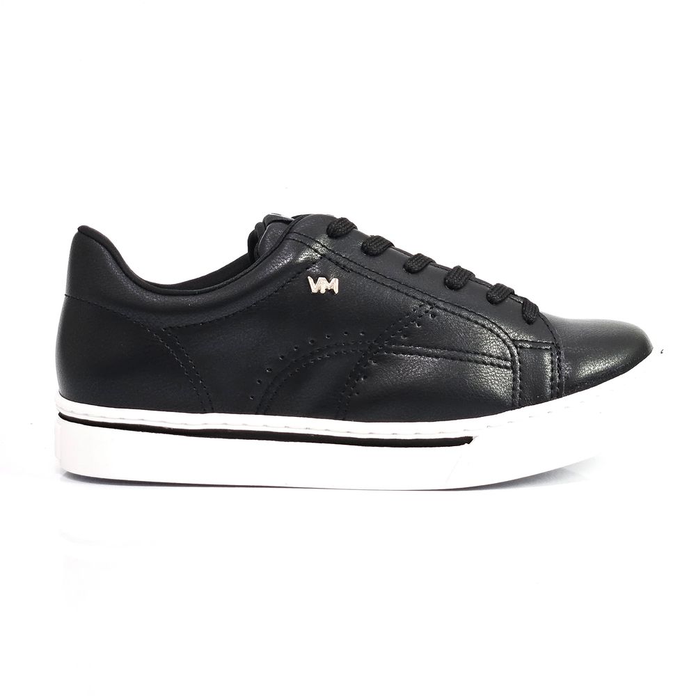 016008-tenis-feminino-via-marte-casual-cadarco-napa-preto-vandacalcados--2-.jpg