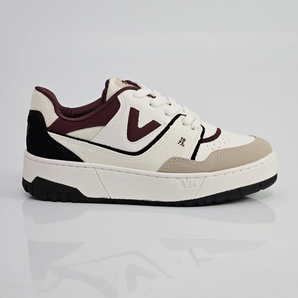 042025-21-tenis-via-marte-feminino-casual-caixa-alta-milk-malbec-vandacalcados--4-.jpg