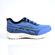 i022-tenis-infantil-kolosh-elastico-azul-vandinha--2-.jpg