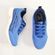 i022-tenis-infantil-kolosh-elastico-azul-vandinha--4-.jpg