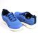 i022-tenis-infantil-kolosh-elastico-azul-vandinha--1-.jpg