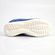 i022-tenis-infantil-kolosh-elastico-azul-vandinha--3-.jpg