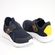 199114-tenis-infantil-menino-klin-new-sport-mini-tira-aderente-slip-on-marinho-vermelho-vandinha--1-.jpg