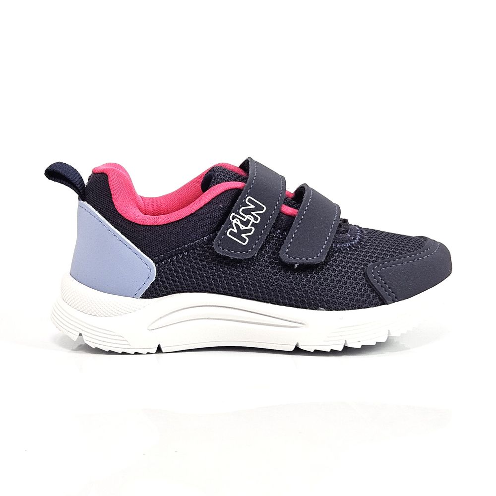 199119-tenis-infantil-klin-menina-jogging-tira-aderente-new-sport-mini-marinho-pink-vandinha--2-.jpg