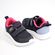 199119-tenis-infantil-klin-menina-jogging-tira-aderente-new-sport-mini-marinho-pink-vandinha--1-.jpg