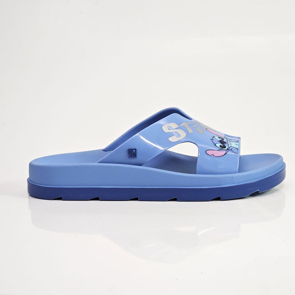 19169-sandalia-feminina-zaxy-disney-daily-stitch-azul-ceramica-vandacalcados--2-.jpg