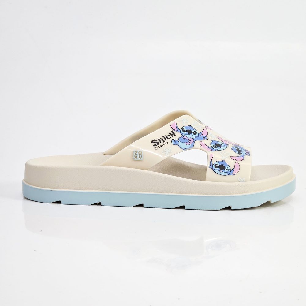 19169-sandalia-feminina-zaxy-disney-daily-stitch-off-white-vandacalcados--2-.jpg