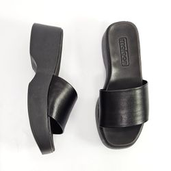 5503100-tamanco-feminino-moleca-slide-flat-leve-preto-vandacalcados--4-.jpg