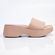 5503100-tamanco-feminino-moleca-slide-flat-leve-rosa-vandacalcados--2-.jpg