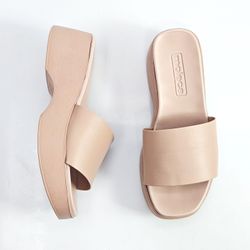 5503100-tamanco-feminino-moleca-slide-flat-leve-rosa-vandacalcados--4-.jpg