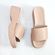 5503100-tamanco-feminino-moleca-slide-flat-leve-rosa-vandacalcados--4-.jpg