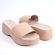 5503100-tamanco-feminino-moleca-slide-flat-leve-rosa-vandacalcados--1-.jpg
