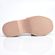 5503100-tamanco-feminino-moleca-slide-flat-leve-rosa-vandacalcados--3-.jpg