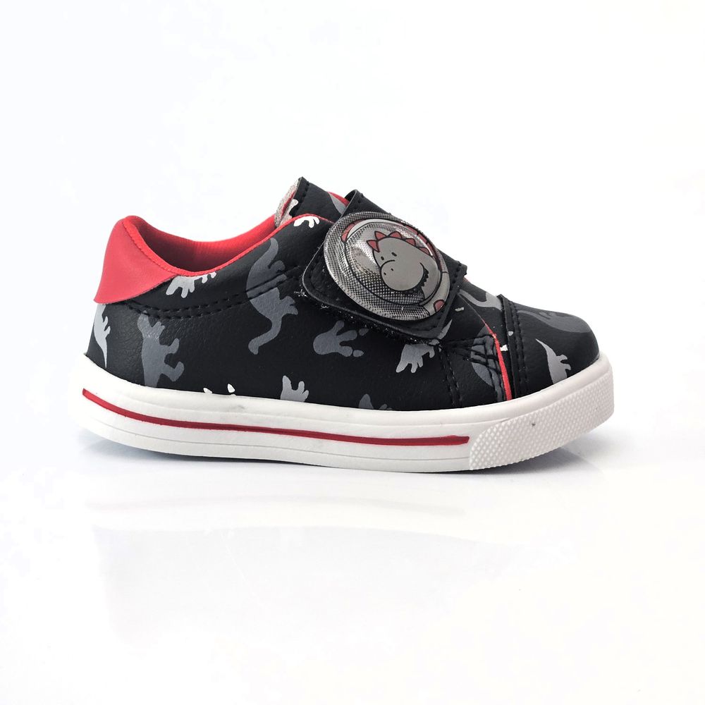1022130-tenis-infantil-menino-lindo-ju-led-dinossauro-preto-vandinha1