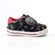 1022130-tenis-infantil-menino-lindo-ju-led-dinossauro-preto-vandinha1