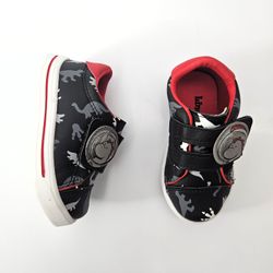 1022130-tenis-infantil-menino-lindo-ju-led-dinossauro-preto-vandinha3