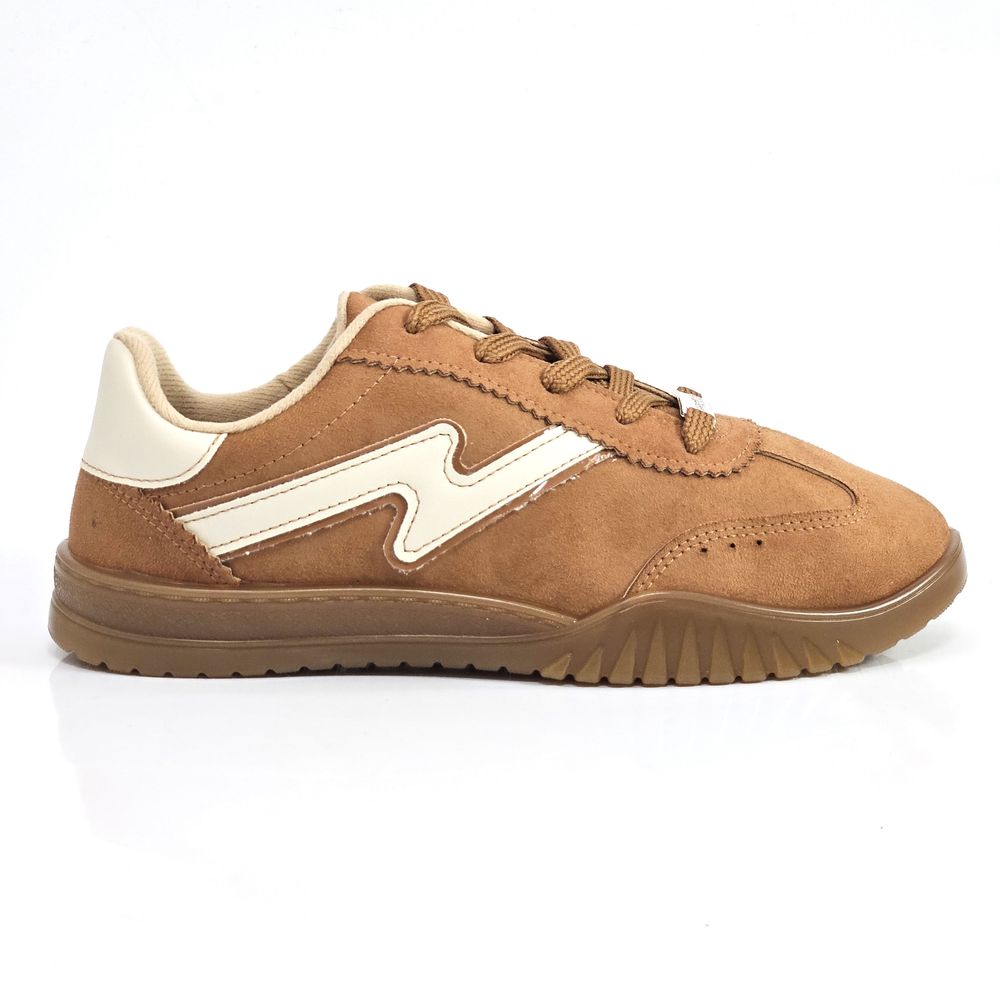 5817102-tenis-moleca-feminino-casual-cadarco-camel-off-vandacalcados--2-.jpg