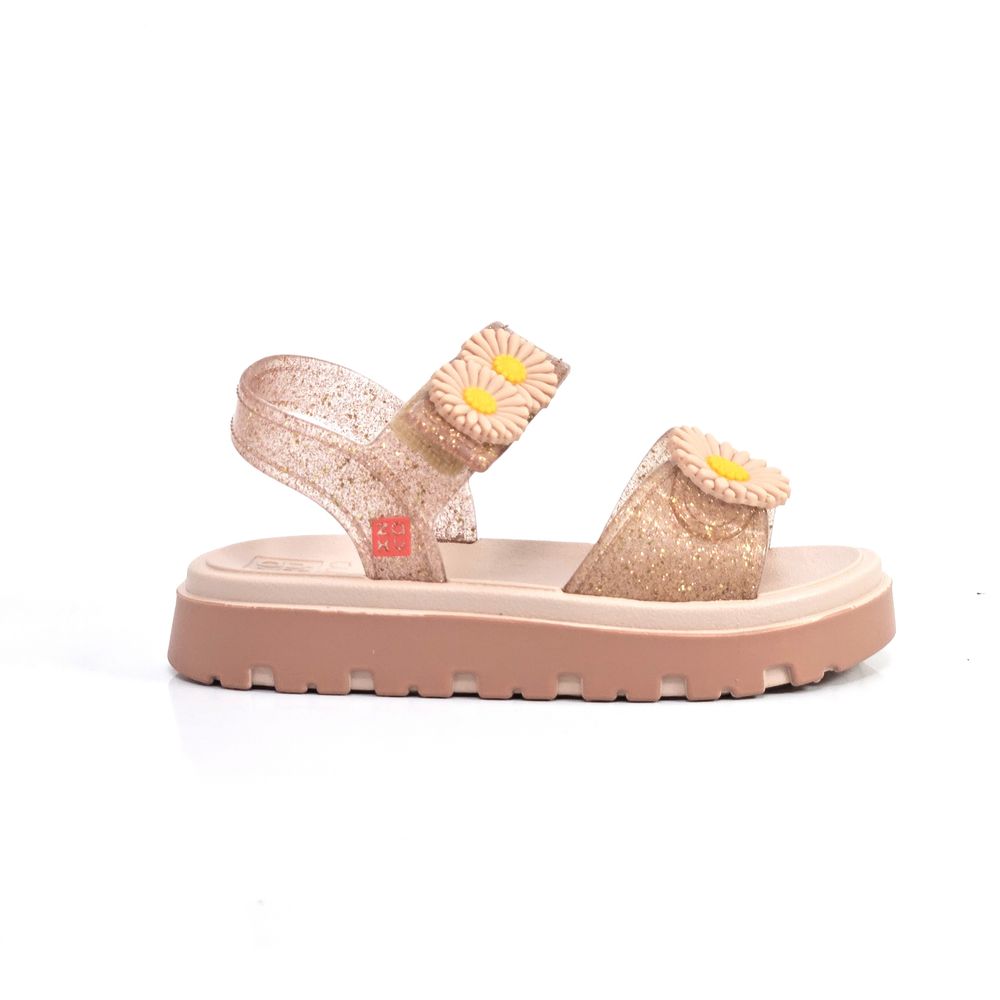 18997-sandalia-infantil-zaxynina-flower-nude-claro-glitter-vandinha--2-.jpg
