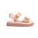 18997-sandalia-infantil-zaxynina-flower-nude-claro-glitter-vandinha--2-.jpg