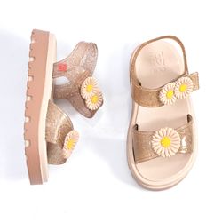 18997-sandalia-infantil-zaxynina-flower-nude-claro-glitter-vandinha--4-.jpg