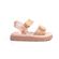 18997-sandalia-infantil-zaxynina-flower-nude-claro-glitter-vandinha--2-.jpg