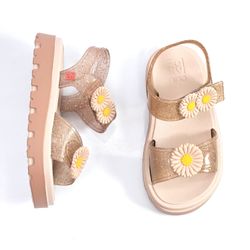18997-sandalia-infantil-zaxynina-flower-nude-claro-glitter-vandinha--4-.jpg
