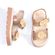 18997-sandalia-infantil-zaxynina-flower-nude-claro-glitter-vandinha--4-.jpg