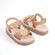 18997-sandalia-infantil-zaxynina-flower-nude-claro-glitter-vandinha--1-.jpg