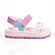 19060-sandalia-infantil-zaxynina-moderninha-rosa-quartzo-vandinha--2-.jpg