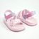 19060-sandalia-infantil-zaxynina-moderninha-rosa-quartzo-vandinha--1-.jpg
